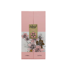 Aalam Al Zaafran Ehsas Wardi EDP 100ML