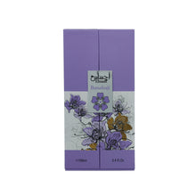 Aalam Al Zaafran Ehsaas Banafsaji Al EDP 100ML