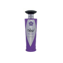 Aalam Al Zaafran Ehsaas Banafsaji Al EDP 100ML