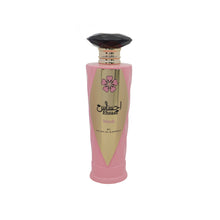 Aalam Al Zaafran Ehsas Wardi EDP 100ML