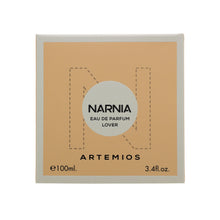 Artemios Narnia Lover EDP 100ML