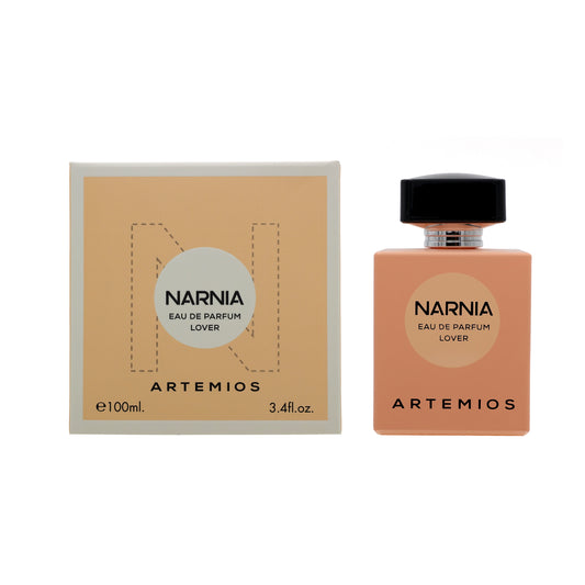 ARTEMIOS NARNIA LOVER EDP 100ML
