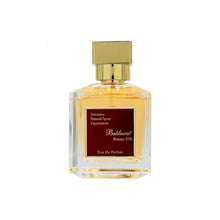 Artemios Bukkurat Rouge 540 EDP 100ML