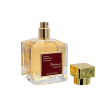 Artemios Bukkurat Rouge 540 EDP 100ML