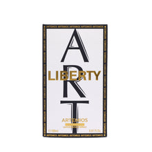 Artemios Liberty EDP 100ML