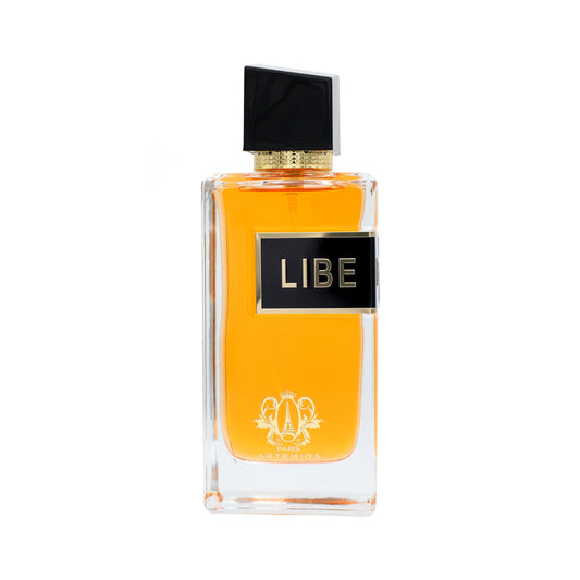 ARTEMIOS LIBERTY EDP 100ML