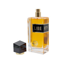 Artemios Liberty EDP 100ML