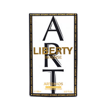 Artemios Liberty Intense EDP 75ML