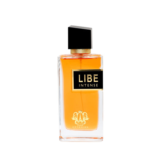ARTEMIOS LIBERTY INTENSE  EDP 105ML