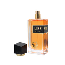 Artemios Liberty Intense EDP 75ML