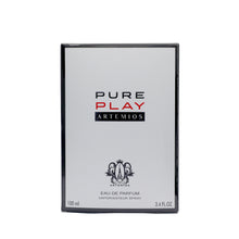 Artemios Pure Play 100ML EDP