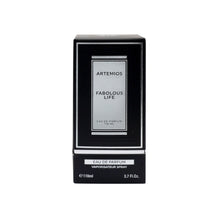 Artemios Fabolous Life EDP 110ML