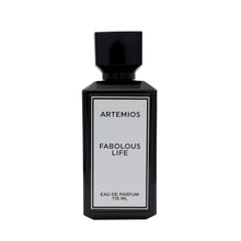 Artemios Fabolous Life EDP 110ML