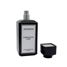 Artemios Fabolous Life EDP 110ML