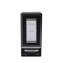 Artemios Oud Mood EDP 110ML