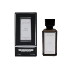 Artemios Oud Mood EDP 110ML