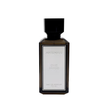 Artemios Oud Mood EDP 110ML