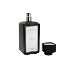 Artemios Oud Mood EDP 110ML