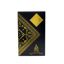 Aalam Al Zaafran Ehda EDP 100ML