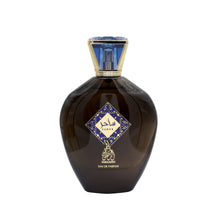 Aalam Al Zaafran Saher 100ML EDP