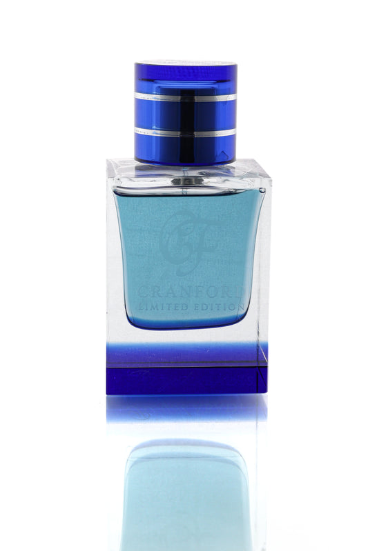 CRANFORD ROYAL ABADIS EDP 100ML