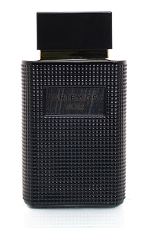 Artemios Noir EDP 100ML