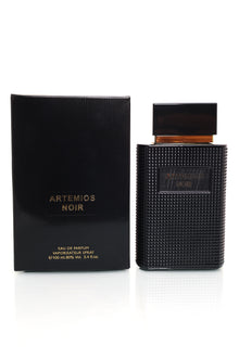 Artemios Noir EDP 100ML