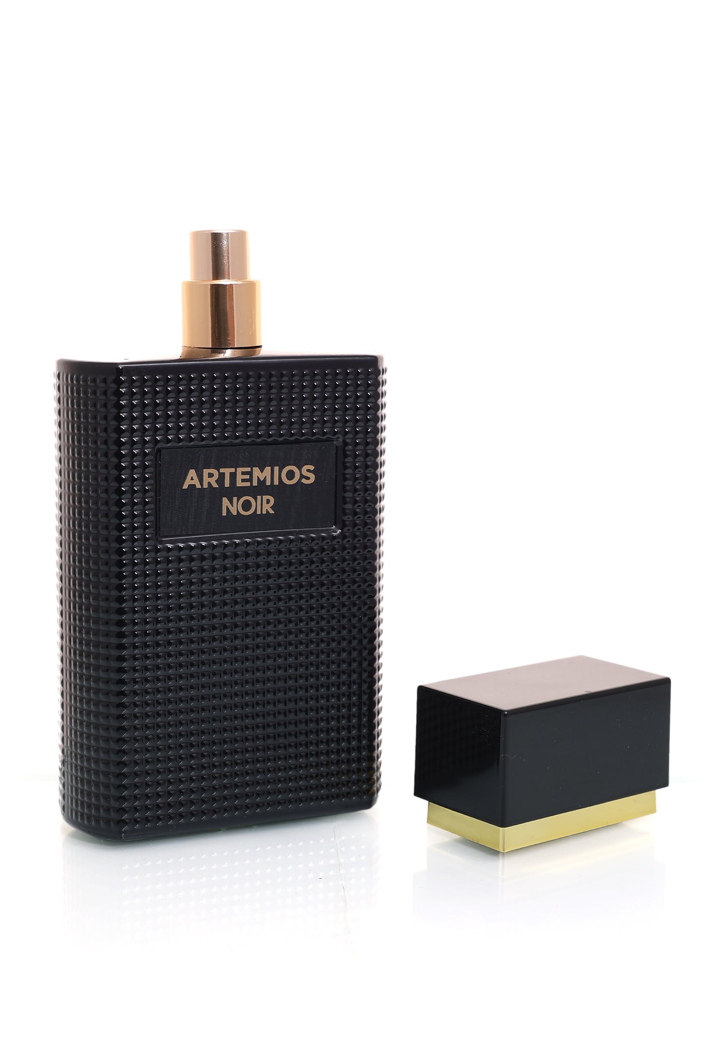 ARTEMIOS NOIR EDP 100ML