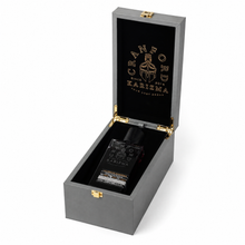 Cranford Karizma EDP 200ML