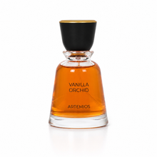 Artemios Vanilla Orchid EDP 100ML