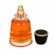 Artemios Vanilla Orchid EDP 100ML