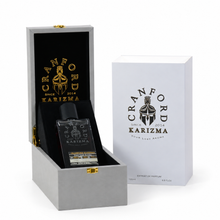 Cranford Karizma EDP 200ML