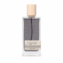 Cranford Spartan EDP 200ML
