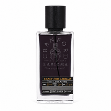 Cranford Karizma EDP 200ML
