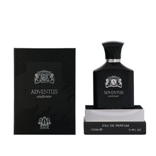 Artemios Adventus Intense EDP 100ML
