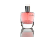 Artemios Eureka EDP 100ML
