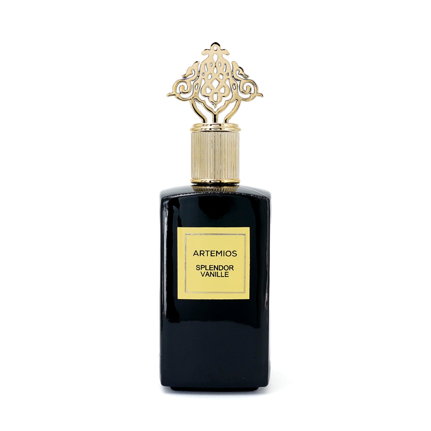 ARTEMIOS SPLENDOR VANILLE EDP 100ML