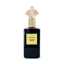 Artemios Splendor Vanille EDP 100ML