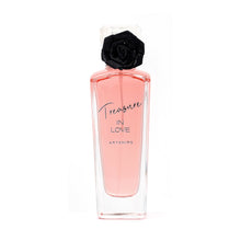 Artemios Treasure In Love EDP 75ML