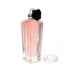 Artemios Treasure In Love EDP 75ML