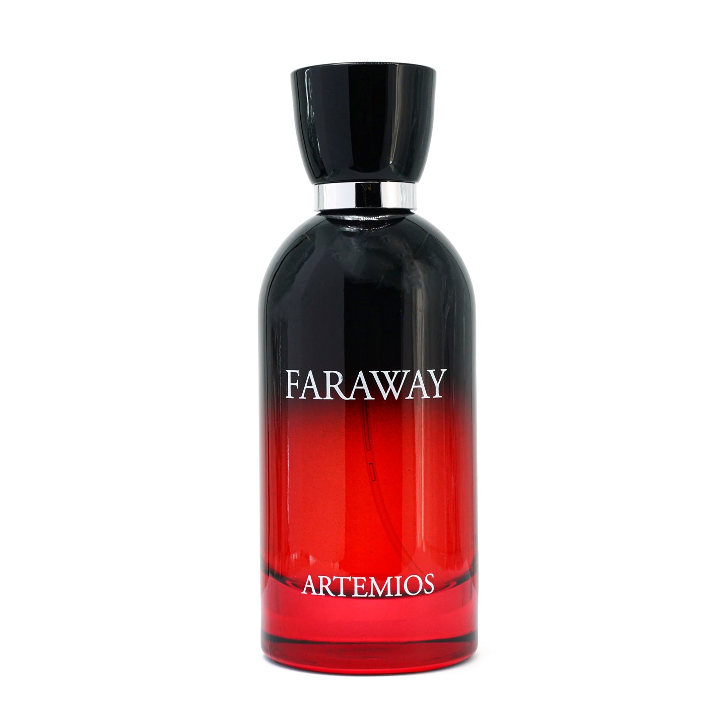 ARTEMIOS FARAWAY EDP 100ML