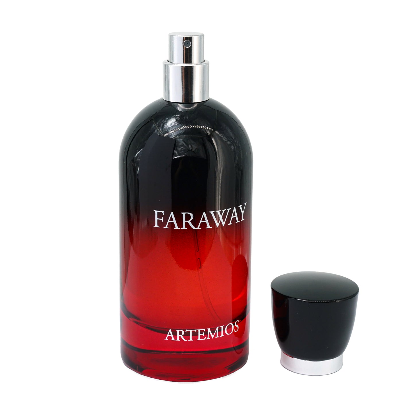 ARTEMIOS FARAWAY EDP 100ML