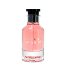 Artemios Carbon EDP 100ML