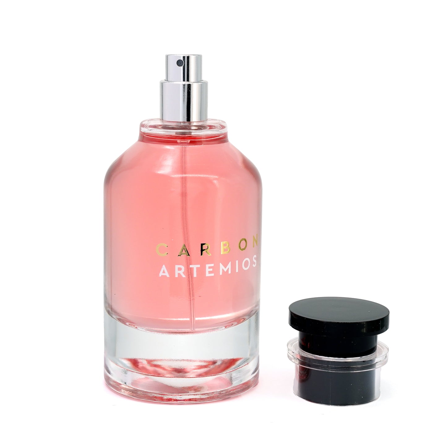 ARTEMIOS CARBON EDP 100ML