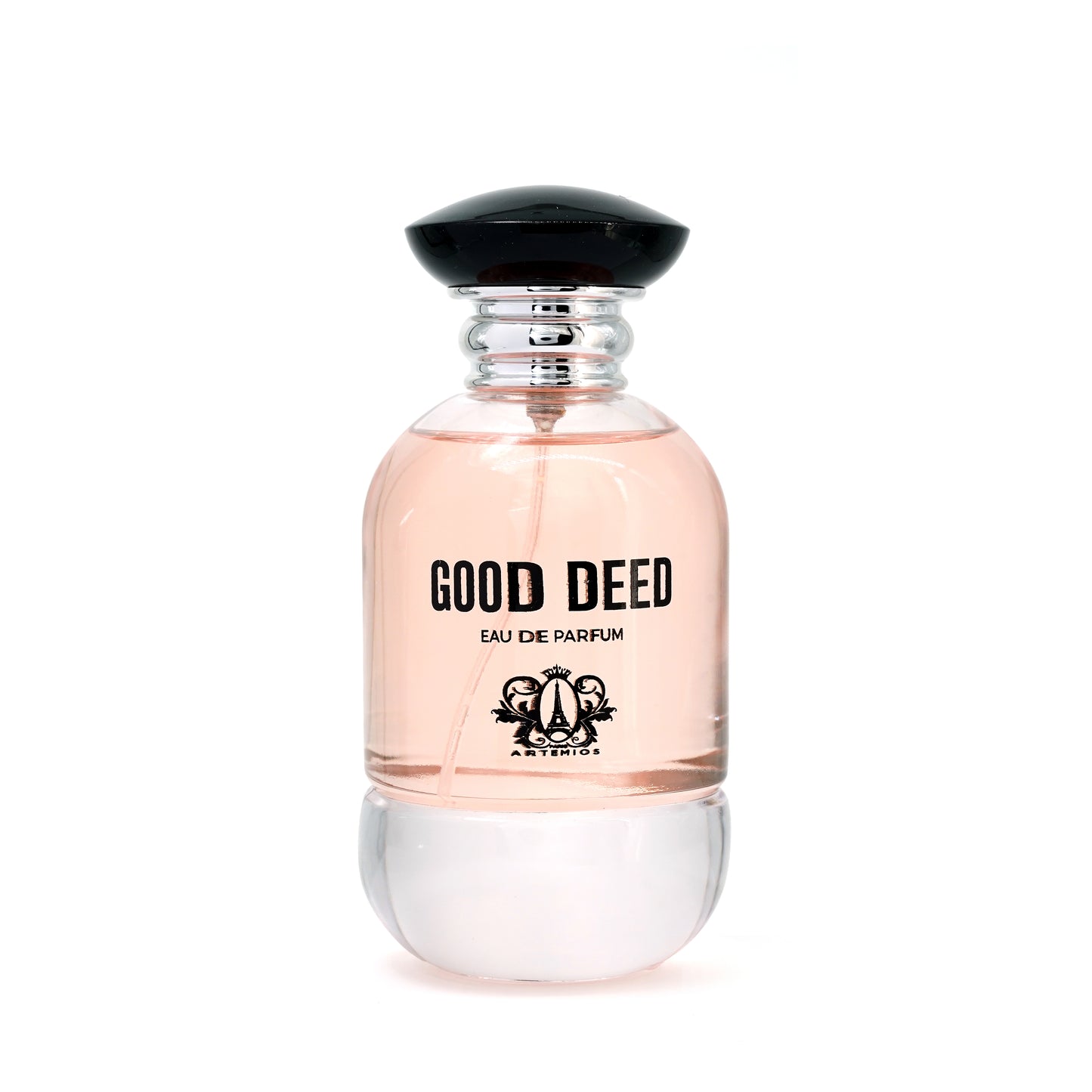 ARTEMIOS GOOD DEED EDP 100ML