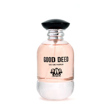 Artemios Good Deed EDP 100ML