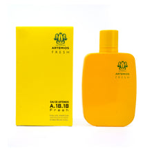 Artemios A.18.18 Fresh EDP 100ML