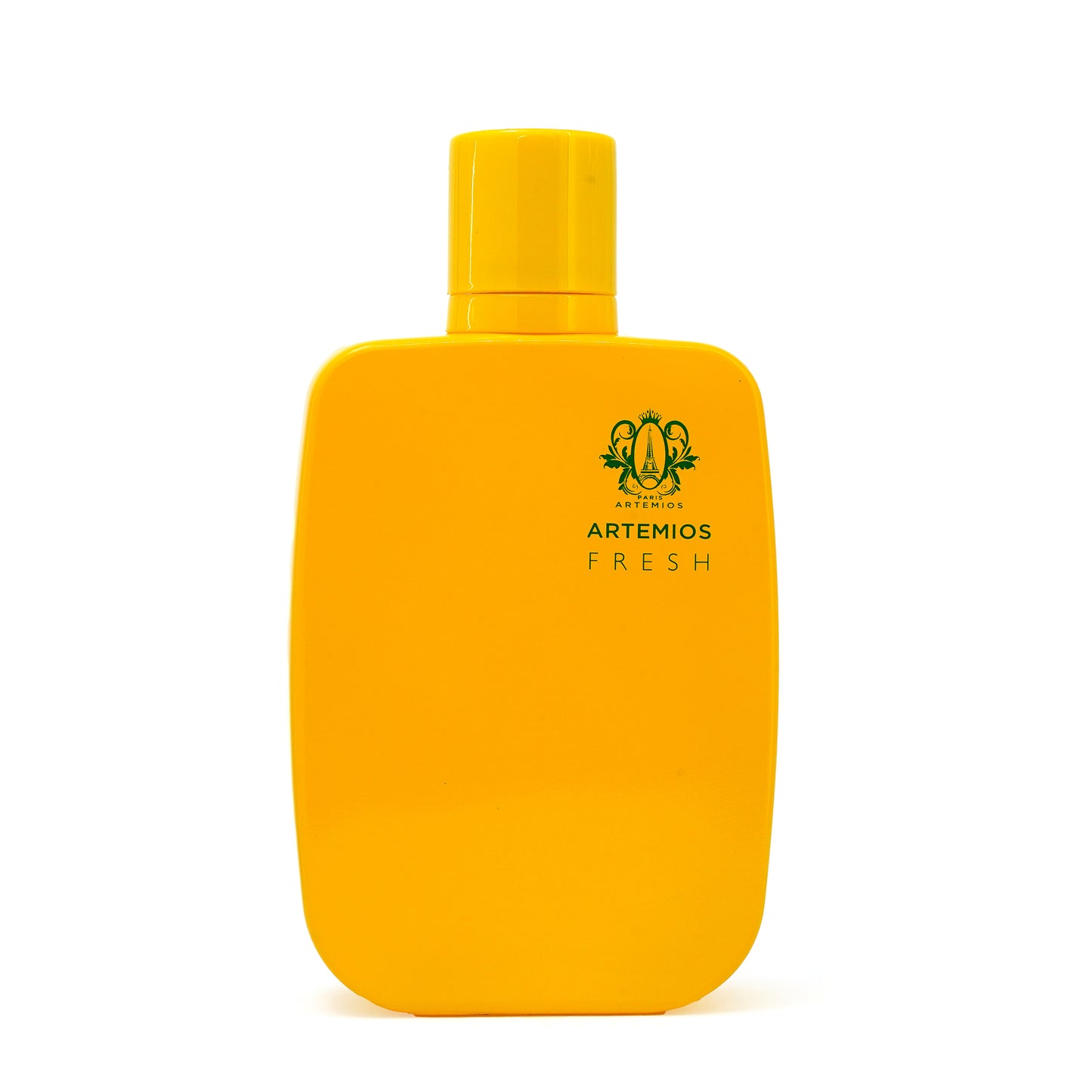 ARTEMIOS A.18.18 FRESH EDP 100ML