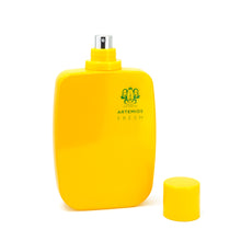 Artemios A.18.18 Fresh EDP 100ML