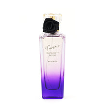 Artemios Treasure Sunlight Rose EDP 75ML